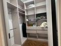 2-комнатная квартира · 45 м² · 6/13 этаж, Райымбека 349 за 300 000 ₸ в Алматы, Ауэзовский р-н