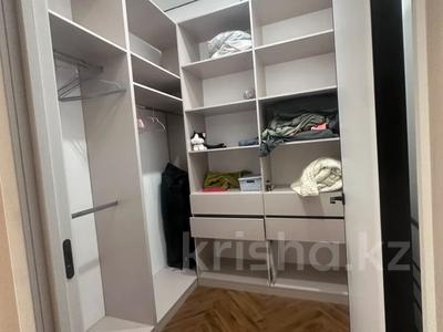 2-бөлмелі пәтер · 45 м² · 6/13 қабат, Райымбека 349, бағасы: 300 000 ₸ в Алматы, Ауэзовский р-н