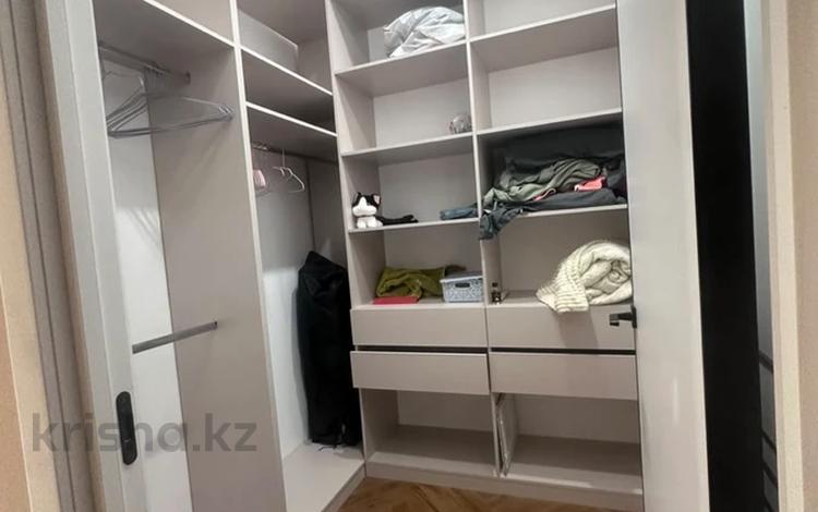 2-комнатная квартира · 45 м² · 6/13 этаж, Райымбека 349 за 300 000 ₸ в Алматы, Ауэзовский р-н — фото 2