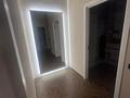 2-комнатная квартира · 45 м² · 6/13 этаж, Райымбека 349 за 300 000 ₸ в Алматы, Ауэзовский р-н — фото 10