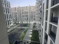 2-комнатная квартира · 45 м² · 6/13 этаж, Райымбека 349 за 300 000 ₸ в Алматы, Ауэзовский р-н — фото 11