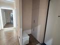 2-комнатная квартира · 45 м² · 6/13 этаж, Райымбека 349 за 300 000 ₸ в Алматы, Ауэзовский р-н — фото 12