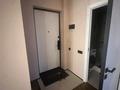 2-комнатная квартира · 45 м² · 6/13 этаж, Райымбека 349 за 300 000 ₸ в Алматы, Ауэзовский р-н — фото 13