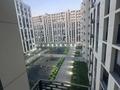 2-комнатная квартира · 45 м² · 6/13 этаж, Райымбека 349 за 300 000 ₸ в Алматы, Ауэзовский р-н — фото 15
