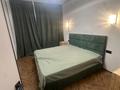 2-комнатная квартира · 45 м² · 6/13 этаж, Райымбека 349 за 300 000 ₸ в Алматы, Ауэзовский р-н — фото 2