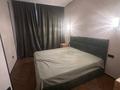 2-комнатная квартира · 45 м² · 6/13 этаж, Райымбека 349 за 300 000 ₸ в Алматы, Ауэзовский р-н — фото 3