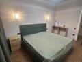 2-комнатная квартира · 45 м² · 6/13 этаж, Райымбека 349 за 300 000 ₸ в Алматы, Ауэзовский р-н — фото 4