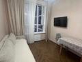 2-комнатная квартира · 45 м² · 6/13 этаж, Райымбека 349 за 300 000 ₸ в Алматы, Ауэзовский р-н — фото 5