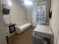 2-комнатная квартира · 45 м² · 6/13 этаж, Райымбека 349 за 300 000 ₸ в Алматы, Ауэзовский р-н — фото 6