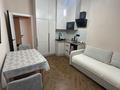 2-комнатная квартира · 45 м² · 6/13 этаж, Райымбека 349 за 300 000 ₸ в Алматы, Ауэзовский р-н — фото 7