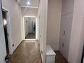 2-комнатная квартира · 45 м² · 6/13 этаж, Райымбека 349 за 300 000 ₸ в Алматы, Ауэзовский р-н — фото 8