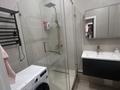 2-комнатная квартира · 45 м² · 6/13 этаж, Райымбека 349 за 300 000 ₸ в Алматы, Ауэзовский р-н — фото 9