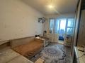 2-бөлмелі пәтер · 54.1 м² · 1/5 қабат, 27-ш/а. 2, бағасы: 12 млн ₸ в Актау, 27-й мкр — фото 2