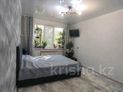 2-комнатная квартира · 50.7 м² · 4/5 этаж, сарайшык за 11.5 млн ₸ в Уральске