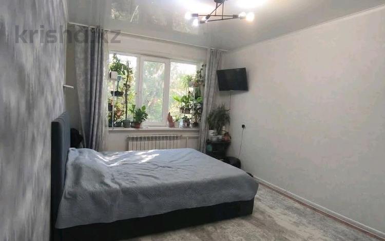 2-комнатная квартира · 50.7 м² · 4/5 этаж, сарайшык за 11.5 млн ₸ в Уральске — фото 2