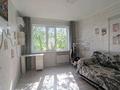 2-комнатная квартира · 50.7 м² · 4/5 этаж, сарайшык за 11.5 млн ₸ в Уральске — фото 3