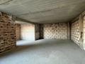 3-бөлмелі пәтер · 78.2 м² · 2/6 қабат, Герцена ЖК ТУМАР 92, бағасы: 37 млн ₸ в Павлодаре — фото 12