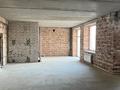 3-бөлмелі пәтер · 78.2 м² · 2/6 қабат, Герцена ЖК ТУМАР 92, бағасы: 37 млн ₸ в Павлодаре — фото 6