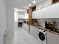 3-бөлмелі пәтер · 72 м² · 3/5 қабат, 13-ш/а. 27, бағасы: 26 млн ₸ в Актау, 13-й мкр