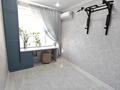 3-бөлмелі пәтер · 72 м² · 3/5 қабат, 13-ш/а. 27, бағасы: 26 млн ₸ в Актау, 13-й мкр — фото 6