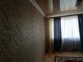 2-комнатная квартира, 48 м², 5/5 этаж, Бауыржан Момышұлы 16 — Мерей базар парасат декор за 10.8 млн 〒 в Жезказгане