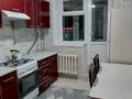 3-комнатная квартира · 77 м² · 3/5 этаж, Бухарбай батыр 58 — Напротив Аквапарка за 200 000 ₸ в  — фото 2