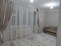 3-комнатная квартира · 77 м² · 3/5 этаж, Бухарбай батыр 58 — Напротив Аквапарка за 200 000 ₸ в  — фото 4