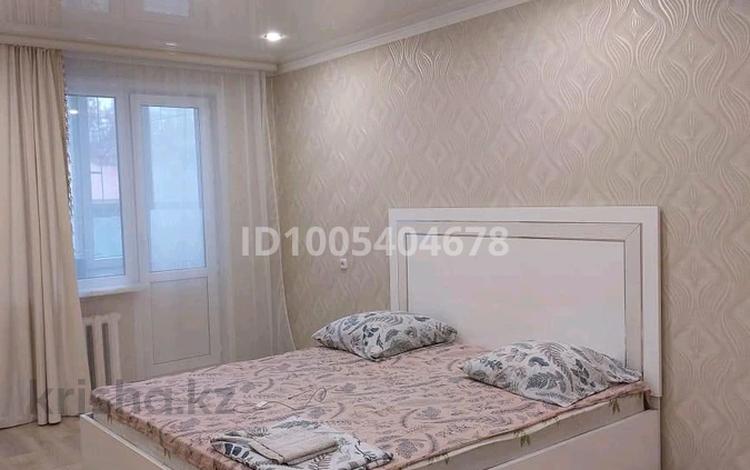 1-комнатная квартира · 33 м² · 1/5 этаж, Мухита за 1 500 ₸ в Уральске — фото 2