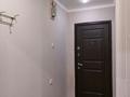 1-комнатная квартира · 33 м² · 1/5 этаж, Мухита за 1 500 ₸ в Уральске — фото 3