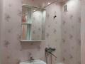 1-комнатная квартира · 33 м² · 1/5 этаж, Мухита за 1 500 ₸ в Уральске — фото 4