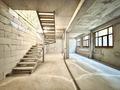 5-комнатная квартира · 199.2 м² · 1/3 этаж, мкр Горный Гигант, Тайманова за 219 млн ₸ в Алматы, Медеуский р-н — фото 13