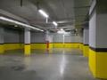 5-комнатная квартира · 199.2 м² · 1/3 этаж, мкр Горный Гигант, Тайманова за 219 млн ₸ в Алматы, Медеуский р-н — фото 18