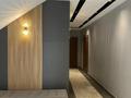 5-комнатная квартира · 199.2 м² · 1/3 этаж, мкр Горный Гигант, Тайманова за 219 млн ₸ в Алматы, Медеуский р-н — фото 4