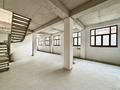 5-комнатная квартира · 199.2 м² · 1/3 этаж, мкр Горный Гигант, Тайманова за 219 млн ₸ в Алматы, Медеуский р-н — фото 15