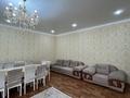 Отдельный дом · 3 комнаты · 185 м² · 15 сот., С/к швейник — Нк перекрестке ул. Жанкожа батыра и Нокина за 30 млн 〒 в Актобе, мкр. Курмыш — фото 10