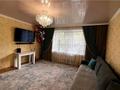 3-бөлмелі пәтер · 62.8 м² · 1/10 қабат, Голубые пруды ш/а., бағасы: 24.5 млн ₸ в Караганде, Алихана Бокейханова р-н