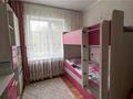 3-бөлмелі пәтер · 62.8 м² · 1/10 қабат, Голубые пруды ш/а., бағасы: 24.5 млн ₸ в Караганде, Алихана Бокейханова р-н — фото 2