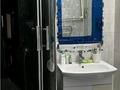 3-бөлмелі пәтер · 62.8 м² · 1/10 қабат, Голубые пруды ш/а., бағасы: 24.5 млн ₸ в Караганде, Алихана Бокейханова р-н — фото 4