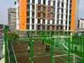2-комнатная квартира · 52.93 м² · 8/9 этаж, Микрорайон Асар 2 за 22 млн ₸ в Шымкенте — фото 4