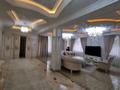 Офисы • 840 м² за 4.5 млн 〒 в Алматы