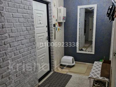 4-бөлмелі пәтер · 85 м² · 9/9 қабат, Кунаева 13 — Кунаева/Иляева, бағасы: 46 млн ₸ в Шымкенте, Аль-Фарабийский р-н