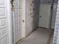 4-бөлмелі пәтер · 85 м² · 9/9 қабат, Кунаева 13 — Кунаева/Иляева, бағасы: 46 млн ₸ в Шымкенте, Аль-Фарабийский р-н — фото 10