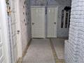 4-бөлмелі пәтер · 85 м² · 9/9 қабат, Кунаева 13 — Кунаева/Иляева, бағасы: 46 млн ₸ в Шымкенте, Аль-Фарабийский р-н — фото 11