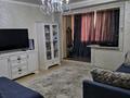 4-бөлмелі пәтер · 85 м² · 9/9 қабат, Кунаева 13 — Кунаева/Иляева, бағасы: 46 млн ₸ в Шымкенте, Аль-Фарабийский р-н — фото 2