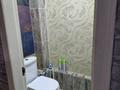 4-бөлмелі пәтер · 85 м² · 9/9 қабат, Кунаева 13 — Кунаева/Иляева, бағасы: 46 млн ₸ в Шымкенте, Аль-Фарабийский р-н — фото 3