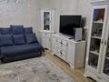 4-бөлмелі пәтер · 85 м² · 9/9 қабат, Кунаева 13 — Кунаева/Иляева, бағасы: 46 млн ₸ в Шымкенте, Аль-Фарабийский р-н — фото 4