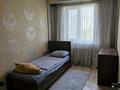 4-бөлмелі пәтер · 85 м² · 9/9 қабат, Кунаева 13 — Кунаева/Иляева, бағасы: 46 млн ₸ в Шымкенте, Аль-Фарабийский р-н — фото 6