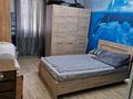4-бөлмелі пәтер · 85 м² · 9/9 қабат, Кунаева 13 — Кунаева/Иляева, бағасы: 46 млн ₸ в Шымкенте, Аль-Фарабийский р-н — фото 7
