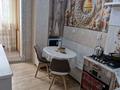 4-бөлмелі пәтер · 85 м² · 9/9 қабат, Кунаева 13 — Кунаева/Иляева, бағасы: 46 млн ₸ в Шымкенте, Аль-Фарабийский р-н — фото 8