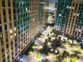 2-комнатная квартира · 62 м² · 9/12 этаж, Чингиза Айтматова 77/8 — Айтматова-Косшыгулова за 35 млн ₸ в Астане, Сарыарка р-н
